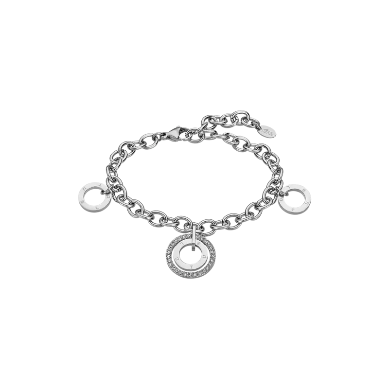 Pulsera Lotus Style Urban LS2090-2/1