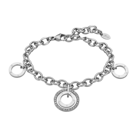 Pulsera Lotus Style Urban LS2090-2/1