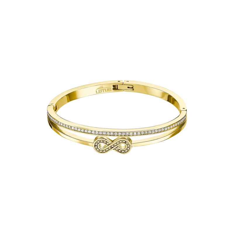 Pulsera Lotus Style Bliss LS2121-2/2