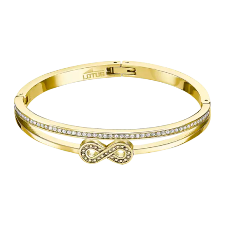 Pulsera Lotus Style Bliss LS2121-2/2