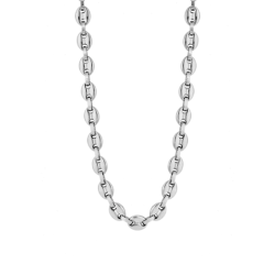 Collar Lotus Style LS2140-1/1