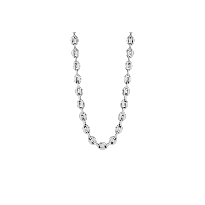 Collar Lotus Style LS2140-1/1