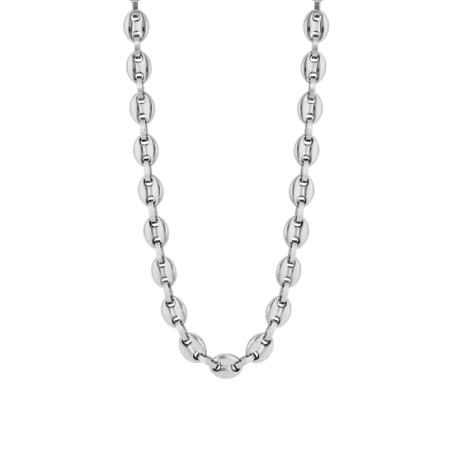 Collar Lotus Style LS2140-1/1
