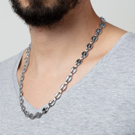 Collar Lotus Style LS2140-1/1