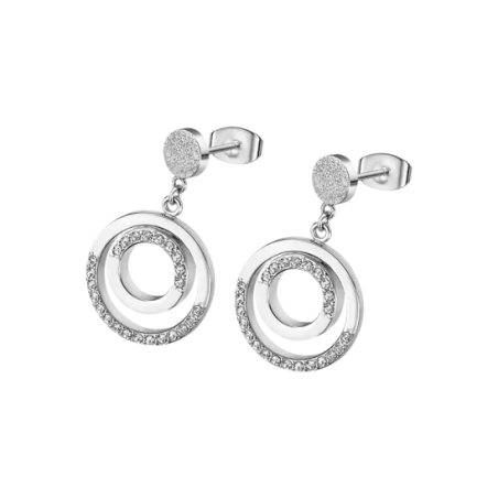 Pendientes Lotus Style LS2180-4/1