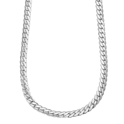Collar Lotus Style LS2210-1/1
