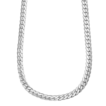 Collar Lotus Style LS2210-1/1