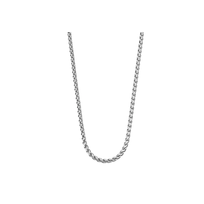 Collar Lotus Style LS2223-1/1