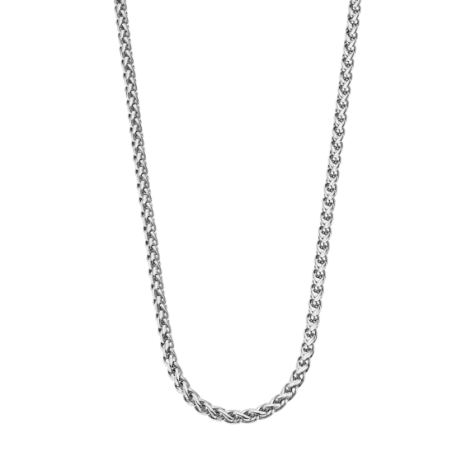 Collar Lotus Style LS2223-1/1