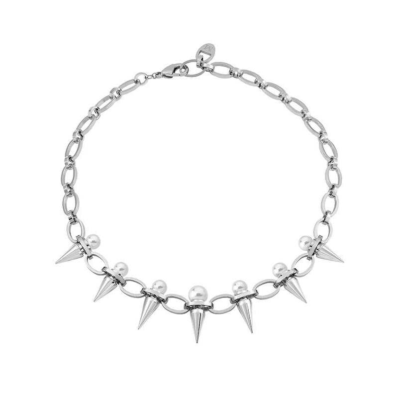 Collar Majorica Why Not 15079.01.0.000.010.1 Collar Majorica Why Not 15079.01.0.000.010.1