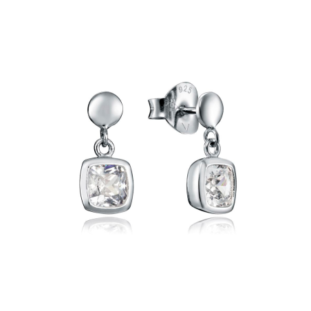 Pendientes Viceroy Circonitas 71020E000-38