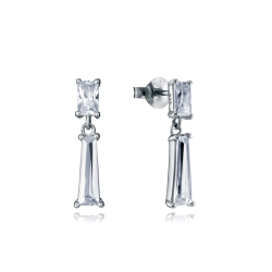 Pendientes Viceroy Circonitas 7123E000-38