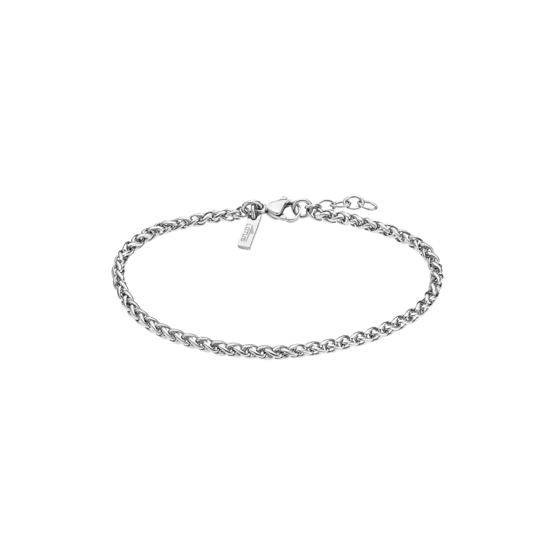 Pulsera Lotus Style LS2223-2/1
