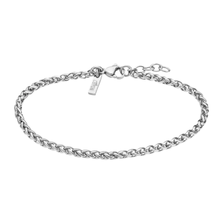 Pulsera Lotus Style LS2223-2/1