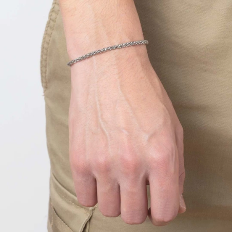 Pulsera Lotus Style LS2223-2/1
