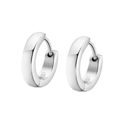 Pendientes Lotus Style LS2226-4/2