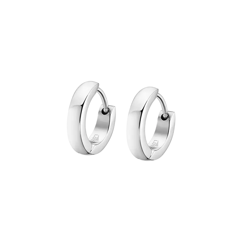 Pendientes Lotus Style LS2226-4/2