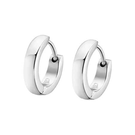 Pendientes Lotus Style LS2226-4/2