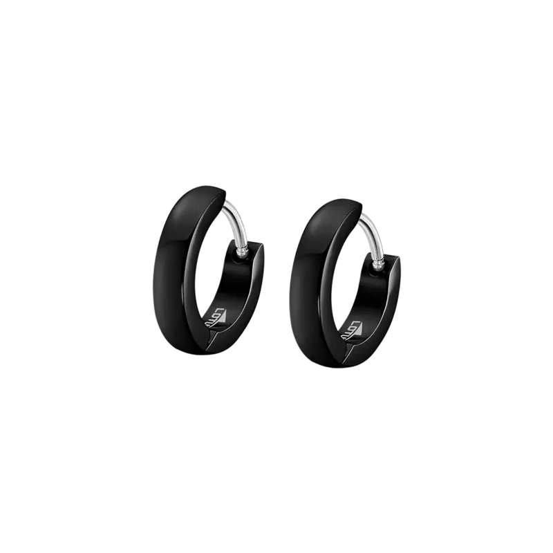 Pendientes Lotus Style LS2226-43