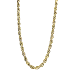 Collar Lotus Style LS2233-1/2