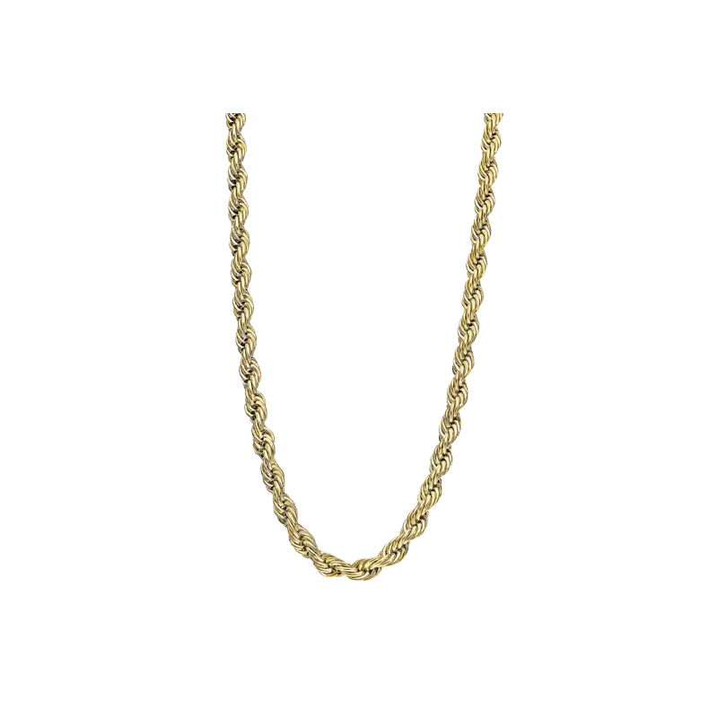 Collar Lotus Style LS2233-1/2
