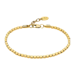 Pulsera Lotus Style Urban LS2244-2/2