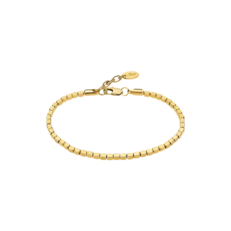 Pulsera Lotus Style Urban LS2244-2/2
