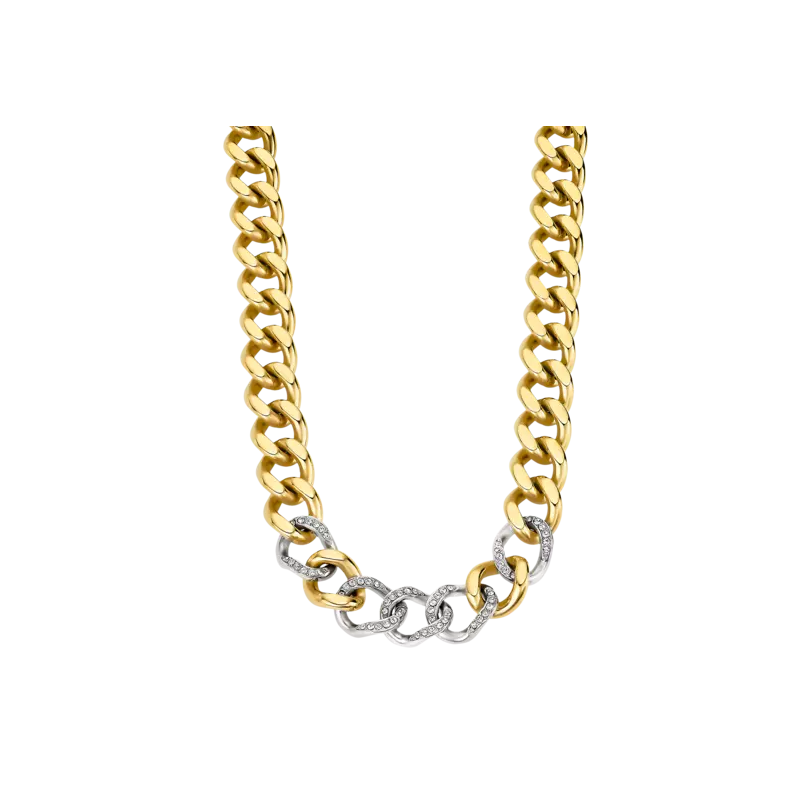 Collar Lotus Style Urban LS2252-1/3
