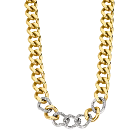 Collar Lotus Style Urban LS2252-1/3