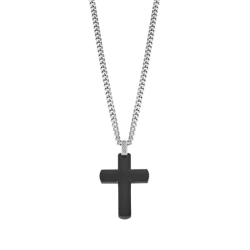 Collar Lotus Style Cruz LS2255-1/1