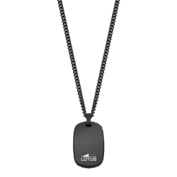 Collar Lotus Style LS2257-1/1