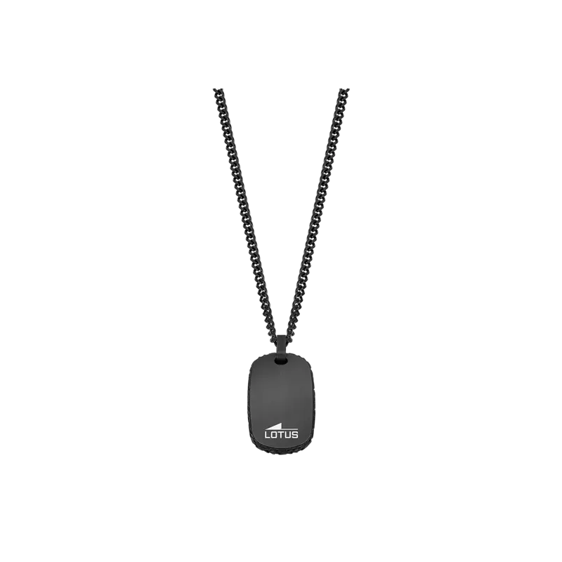 Collar Lotus Style LS2257-1/1