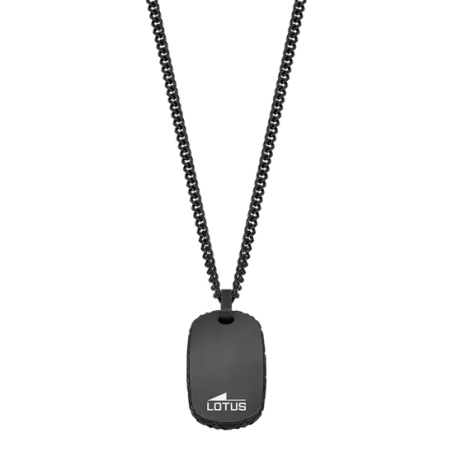 Collar Lotus Style LS2257-1/1