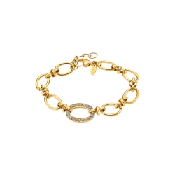 Pulsera Lotus Style Urban LS2360-2/1