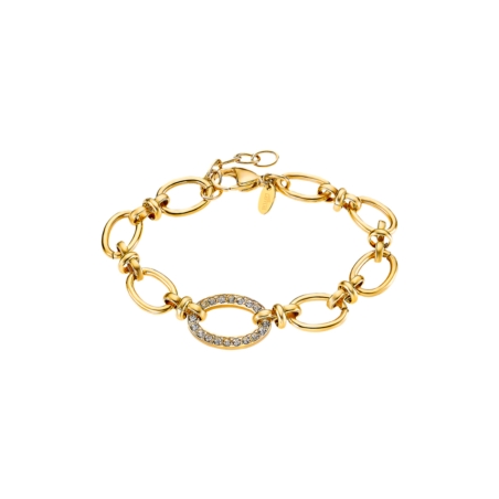 Pulsera Lotus Style Urban LS2360-2/1