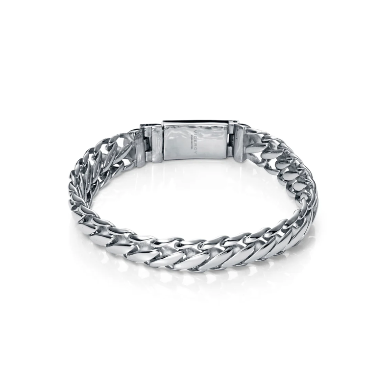 Pulsera Viceroy Cadena 14133P01000