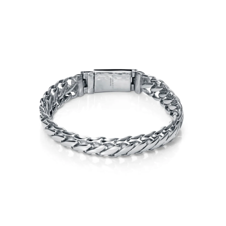 Pulsera Viceroy Cadena 14133P01000