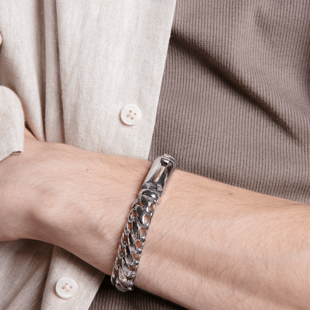 Pulsera Viceroy Cadena 14133P01000