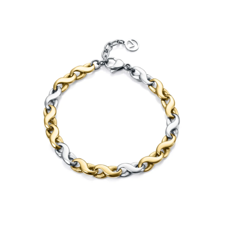 Pulsera Viceroy Bitono 14176P01012