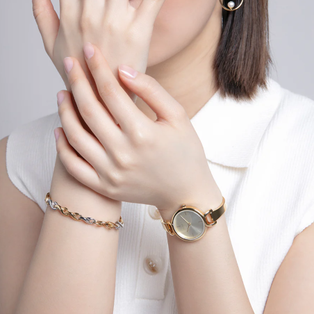 Pulsera Viceroy Bitono 14176P01012