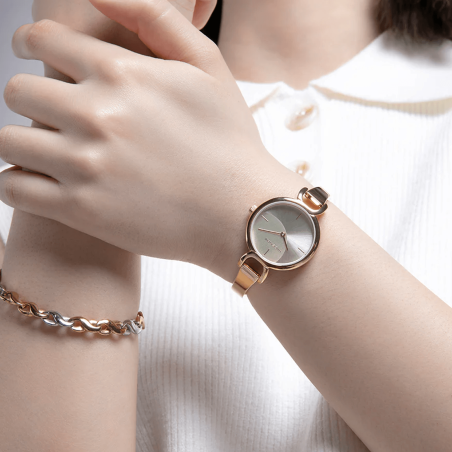 Pulsera Viceroy Bitono 14176P01012