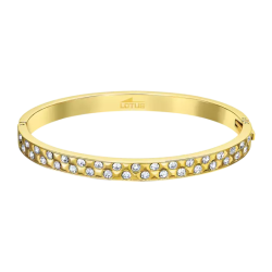 Pulsera Lotus Style Bliss LS2273-2/2