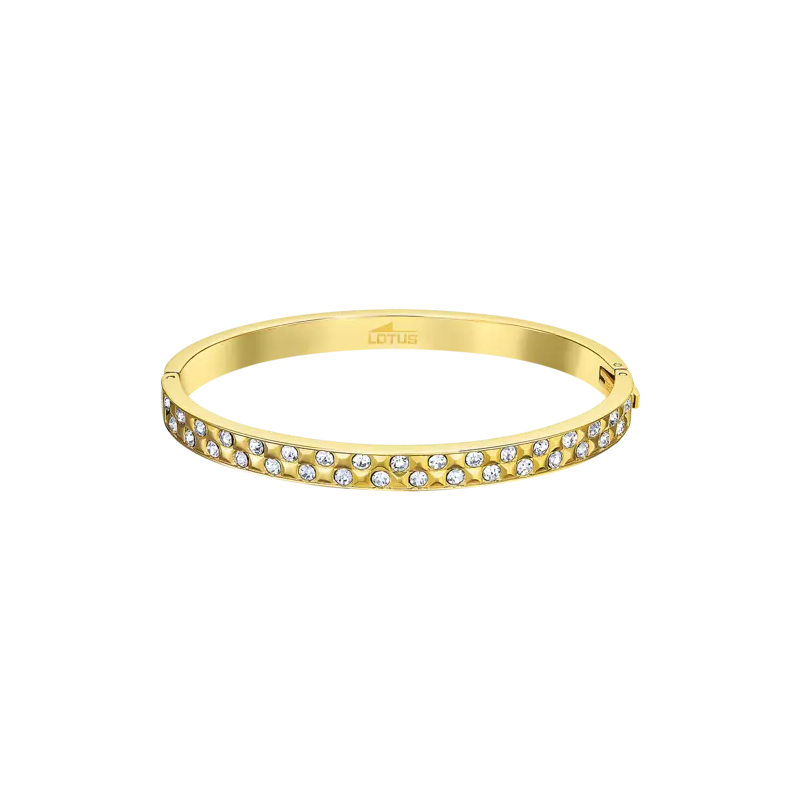 Pulsera Lotus Style Bliss LS2273-2/2