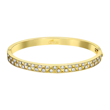 Pulsera Lotus Style Bliss LS2273-2/2