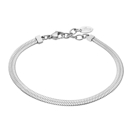 Pulsera Lotus Style Urban LS2317-2/1