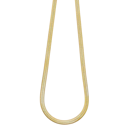 Collar Lotus Style Urban LS2317-1/2