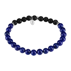 Pulsera Lotus Style Niño LS2332-2/2