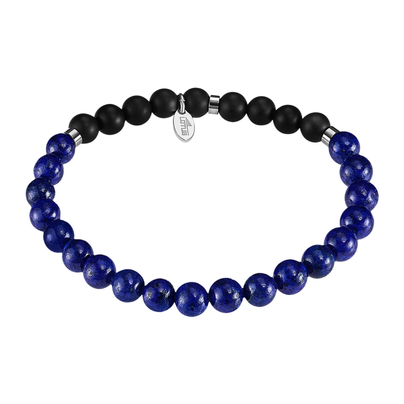 Pulsera Lotus Style Niño LS2332-2/2