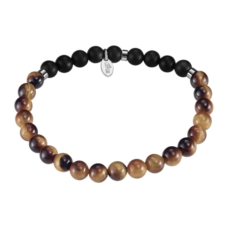 Pulsera Lotus Style Niño LS2332-2/3