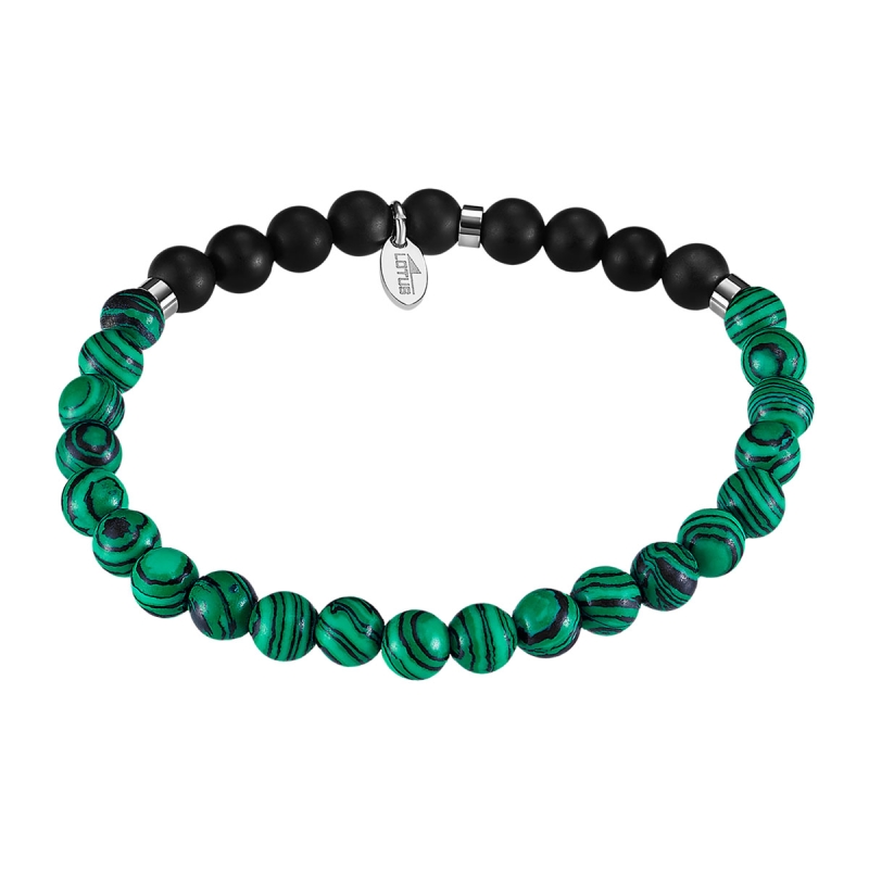 Pulsera Lotus Style Niño LS2332-2/1